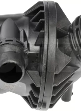 Dorman - OE Solutions Integrated Thermostat Housing Assembly With Sensor                                     - 902-5161 - Image 2