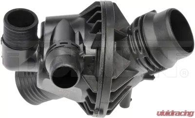 Dorman - OE Solutions Integrated Thermostat Housing Assembly With Sensor - 902-5161