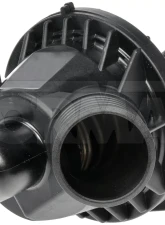 Dorman - OE Solutions Integrated Thermostat Housing Assembly With Sensor                                     - 902-5161 - Image 3