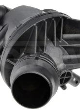 Dorman - OE Solutions Integrated Thermostat Housing Assembly With Sensor                                     - 902-5161 - Image 4