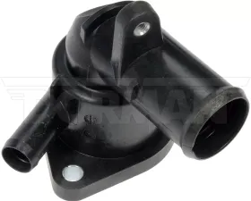 Dorman - OE Solutions Integrated Thermostat Housing Assembly