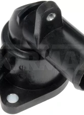 Dorman - OE Solutions Integrated Thermostat Housing Assembly                                     - 902-5174 - Image 4