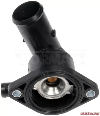 Dorman - OE Solutions Integrated Thermostat Housing Assembly - 902-5174