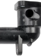 Dorman - OE Solutions Integrated Thermostat Housing Assembly                                     - 902-5174 - Image 3