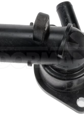 Dorman - OE Solutions Integrated Thermostat Housing Assembly                                     - 902-5174 - Image 4