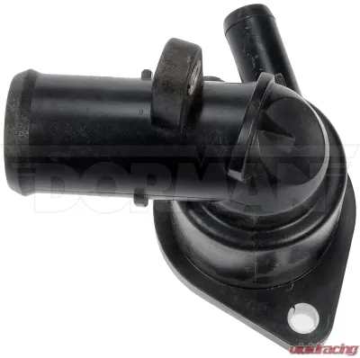 Dorman - OE Solutions Integrated Thermostat Housing Assembly - 902-5174
