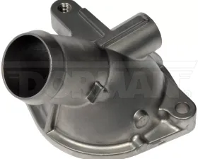 Dorman - OE Solutions Engine Coolant Thermostat Housing