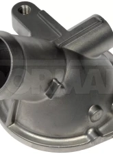 Dorman - OE Solutions Engine Coolant Thermostat Housing                                     - 902-5192 - Image 4
