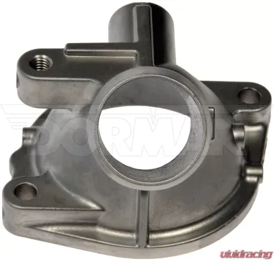 Dorman - OE Solutions Engine Coolant Thermostat Housing - 902-5192