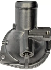 Dorman - OE Solutions Engine Coolant Thermostat Housing                                     - 902-5192 - Image 4