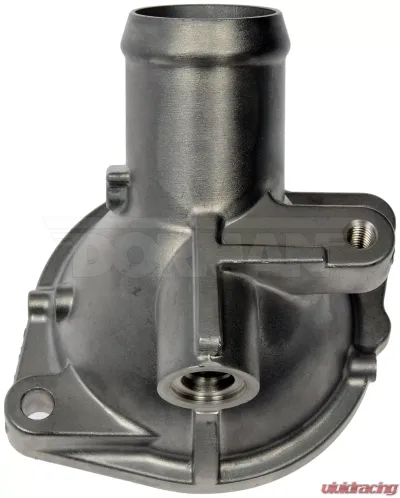 Dorman - OE Solutions Engine Coolant Thermostat Housing - 902-5192