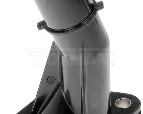 Dorman - OE Solutions Engine Coolant Thermostat Housing