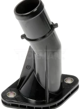 Dorman - OE Solutions Engine Coolant Thermostat Housing                                     - 902-5196 - Image 4