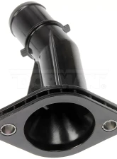 Dorman - OE Solutions Engine Coolant Thermostat Housing                                     - 902-5196 - Image 2