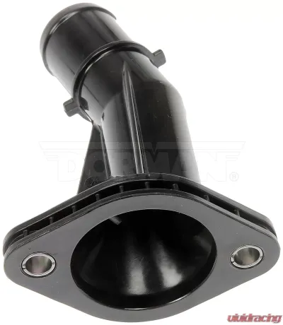 Dorman - OE Solutions Engine Coolant Thermostat Housing - 902-5196