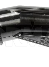 Dorman - OE Solutions Engine Coolant Thermostat Housing                                     - 902-5196 - Image 3