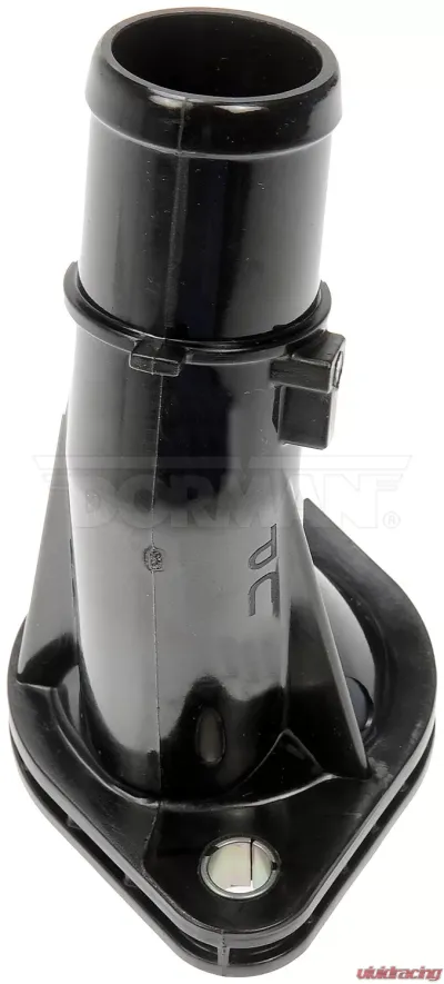 Dorman - OE Solutions Engine Coolant Thermostat Housing - 902-5196