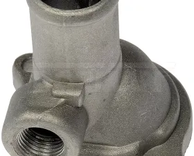 Dorman - OE Solutions Engine Coolant Thermostat Housing