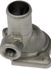 Dorman - OE Solutions Engine Coolant Thermostat Housing                                     - 902-5220 - Image 4