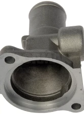 Dorman - OE Solutions Engine Coolant Thermostat Housing                                     - 902-5220 - Image 2
