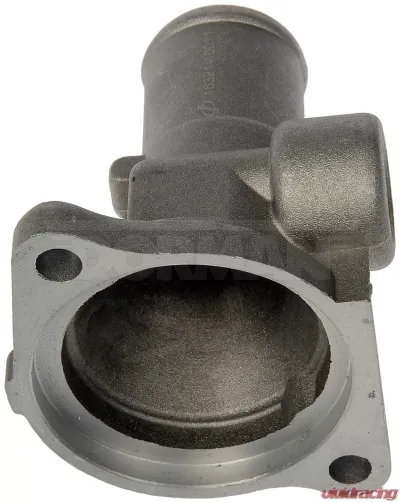 Dorman - OE Solutions Engine Coolant Thermostat Housing - 902-5220