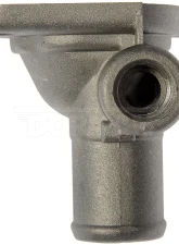Dorman - OE Solutions Engine Coolant Thermostat Housing                                     - 902-5220 - Image 3