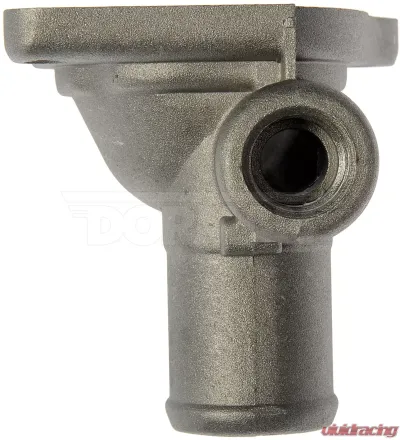 Dorman - OE Solutions Engine Coolant Thermostat Housing - 902-5220