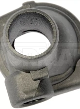 Dorman - OE Solutions Engine Coolant Thermostat Housing                                     - 902-5220 - Image 4