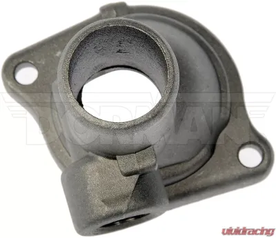 Dorman - OE Solutions Engine Coolant Thermostat Housing - 902-5220