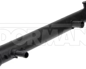 Dorman - OE Solutions Engine Coolant Pipe