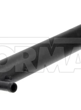 Dorman - OE Solutions Engine Coolant Pipe                                     - 902-5423 - Image 2