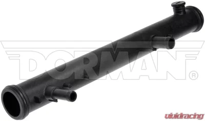 Dorman - OE Solutions Engine Coolant Pipe - 902-5423