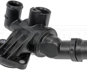 Dorman - OE Solutions Integrated Thermostat Housing Assembly