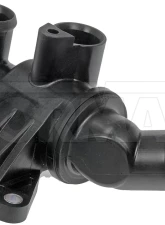 Dorman - OE Solutions Integrated Thermostat Housing Assembly                                     - 902-5870 - Image 4