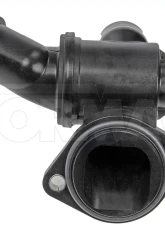 Dorman - OE Solutions Integrated Thermostat Housing Assembly                                     - 902-5870 - Image 2