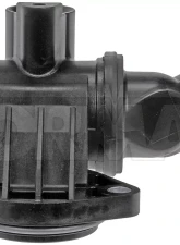 Dorman - OE Solutions Integrated Thermostat Housing Assembly                                     - 902-5870 - Image 3