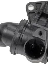 Dorman - OE Solutions Integrated Thermostat Housing Assembly                                     - 902-5870 - Image 4