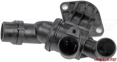 Dorman - OE Solutions Integrated Thermostat Housing Assembly - 902-5870