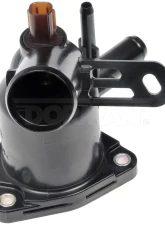 Dorman - OE Solutions Integrated Thermostat Housing Assembly With Sensor                                     - 902-5881 - Image 3