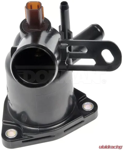 Dorman - OE Solutions Integrated Thermostat Housing Assembly With Sensor - 902-5881