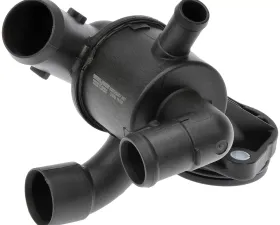 Dorman - OE Solutions Integrated Thermostat Housing Assembly