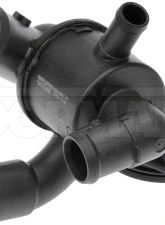 Dorman - OE Solutions Integrated Thermostat Housing Assembly                                     - 902-5907 - Image 3