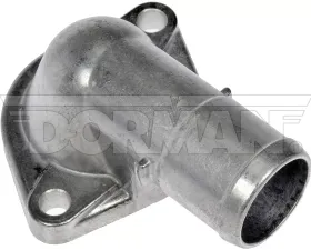 Dorman - OE Solutions Engine Coolant Thermostat Housing