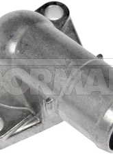 Dorman - OE Solutions Engine Coolant Thermostat Housing                                     - 902-5918 - Image 2