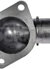 Dorman - OE Solutions Engine Coolant Thermostat Housing                                     - 902-5918 - Image 2