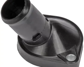 Dorman - OE Solutions Engine Coolant Thermostat Housing