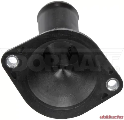 Dorman - OE Solutions Engine Coolant Thermostat Housing - 902-5930