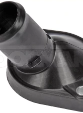Dorman - OE Solutions Engine Coolant Thermostat Housing                                     - 902-5930 - Image 3