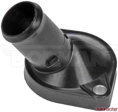 Dorman - OE Solutions Engine Coolant Thermostat Housing - 902-5930