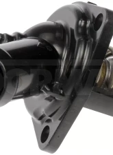 Dorman - OE Solutions Integrated Thermostat Housing Assembly                                     - 902-5951 - Image 4